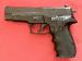 P: Sig P 226 9 mm Luger + opaskové púzdro - Predaj