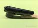#0009 Pistolet PM Makarow 9X18mm  - Sprzedaż