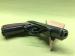 #0009 Pistolet PM Makarow 9X18mm  - Sprzedaż