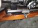 KBKS CZ 511 kal. 22LR - Sprzedaż