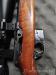 KBKS CZ 511 kal. 22LR - Sprzedaż