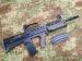 L85A2 Carbine od ICS - Prodej