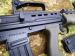 L85A2 Carbine od ICS - Prodej