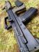 L85A2 Carbine od ICS - Prodej