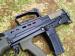 L85A2 Carbine od ICS - Prodej