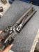 Zestaw części do MG42/M53 (MG42 parts) - Sprzedaż