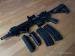 Tokyo Marui - HK416 DEVGRU EBB  - Eladás