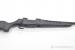 Sztucer Mossberg 4x4 kal. .243Win. - Sprzedaż