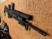 Specna Arms SA-G02 ONE airsoft kiegészítőkkel! - Eladás