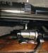Gulovnica Mauser .243 Winchester Swarovski  - Predaj