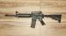 Karabinek AR15 M4 14.5  - Sprzedaż