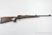Sztucer Mauser M12 Max kal. .308Win.  - Sprzedaż