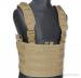 Chest Rig OPS Condor - Sprzedaż