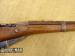 Karabin St. Etienne M. M16, 8x50mmR Lebel [R1936] - Sprzedaż