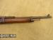 Karabin St. Etienne M. M16, 8x50mmR Lebel [R1936] - Sprzedaż