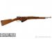 Karabin St. Etienne M. M16, 8x50mmR Lebel [R1936] - Sprzedaż