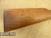 Karabin St. Etienne M. M16, 8x50mmR Lebel [R1936] - Sprzedaż