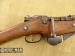 Karabin St. Etienne M. M16, 8x50mmR Lebel [R1936] - Sprzedaż