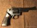 S&W Highway Patrolman M28-2 6" .357/.38. - Sprzedaż