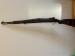 Karabin Mauser wz 29 FB Radom z 1938 r - Sprzedaż