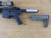 EL MK18 AEG  - Prodej