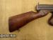 Pistolet Thompson -, .45 ACP [M1509] - Sprzedaż