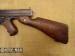 Pistolet Thompson -, .45 ACP [M1509] - Sprzedaż