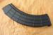 MAGAZYNEK AK AK47 AK AKM 7,62x39 40-sto nabojowy - Sprzedaż