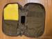 POKROWIEC MINI SERVICE POCKET - CORDURA - Sprzedaż