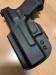 Kabura IWB,GLOCK 19, GR KYDEX - Sprzedaż