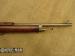 Karabin Berthier M1907-15, 8x50mmR Lebel [R1973] - Sprzedaż