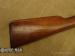 Karabin Berthier M1907-15, 8x50mmR Lebel [R1973] - Sprzedaż