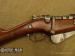 Karabin Berthier M1907-15, 8x50mmR Lebel [R1973] - Predaj