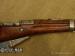 Karabin Berthier M1907-15, 8x50mmR Lebel [R1973] - Sprzedaż