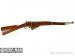 Karabin Berthier M1907-15, 8x50mmR Lebel [R1973] - Sprzedaż
