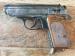 Walther PPK 7,65 – 1941r. Zella Mehlis - Sprzedaż