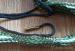 Wycior sznur boresnake 20GA bore cleaner szczotka - Sprzedaż