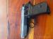 WALTHER PPK-L - Sprzedaż