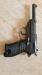 Walther P38 - Sprzedaż