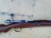 La coruna Mauser - Eladás
