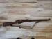 Mosin Fiński wz.27 7.62x54 Suomi  - Sprzedaż