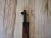 Mosin Fiński wz.27 7.62x54 Suomi  - Sprzedaż