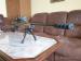 Remington 700 xrc 26", 308win - Predaj