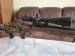 Remington 700 xrc 26", 308win - Predaj