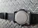 Hodinky LUMINOX  - Predaj
