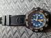 Hodinky LUMINOX  - Predaj