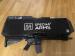 Predám Airsoft set AEG specna arms  - Predaj