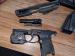 Sig P365 OR - Sprzedaż