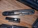 Sig P365 OR - Sprzedaż
