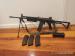 Galil ARM  - Sprzedaż